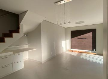 Apartamento · 79m² · 2 Quartos · 2 Vagas · Apartamento com 2 dormitórios para Venda - Paraíso - São Paulo/SP