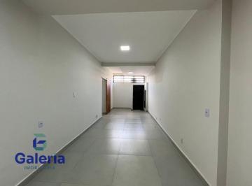 img0 · Ponto comercial para alugar, 75m² - Vila Seixas