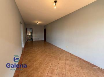 img0 · Apartamento com 2 quartos para alugar, 85m² - Jardim Irajá