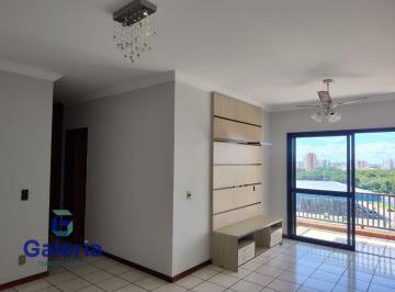 img0 · Apartamento com 3 quartos para alugar, 90m² - Presidente Medici