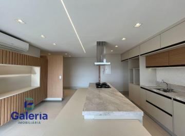 img0 · Apartamento com 3 quartos para alugar, 97m² - Jardim Irajá