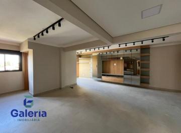 img0 · Studio com 1 quarto para alugar, 75m² - Bosque Juritis