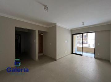 img0 · Apartamento com 2 quartos para alugar, 70m² - Bosque das Juritis