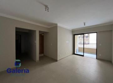 img0 · Apartamento com 2 quartos para alugar, 70m² - Bosque das Juritis