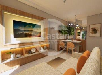 Apartamento · 35m² · 1 Quarto · Apartamento em Vila Formosa