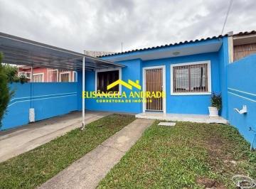 202605271657442908.jpg · Casa para Venda em Alvorada, Porto Verde, 3 dormitórios, 1 suíte, 2 banheiros, 2 vagas