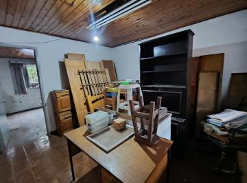 WhatsApp Image 2026-05-26 at 13.38 · Vila Gumercindo, 160m²,