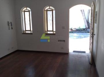 WhatsApp Image 2026-05-22 at 10.26 · Vila Clementino, 3dts, 1ste, 1vga, px metrô!!