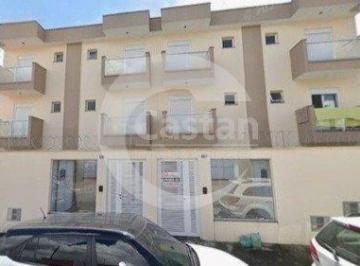 Apartamento · 38m² · 1 Quarto · Apartamento em Parque São Lucas