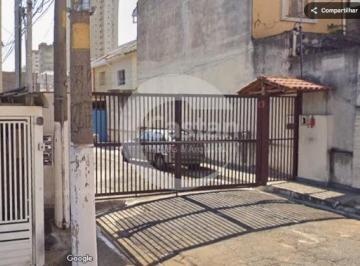 Casa · 64m² · 2 Quartos · 1 Vaga · Casa em Vila em Mooca