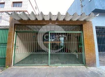 Casa · 126m² · 2 Quartos · 2 Vagas · Casa em Parque São Lucas