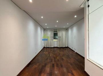 1 (3) · Saúde, 200m², 3dts, 1ste, 2vgs, px metrô!!