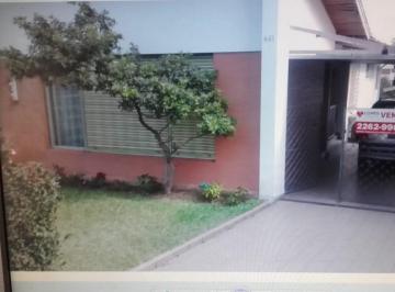 Terreno · 2845m² · Terreno Residencial em VILA ALBERTINA