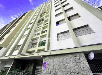 nome imagem · Apartamento á venda no Cambuí/SP.