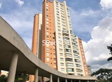 nome imagem · apartamento - Jardim Madalena - Campinas