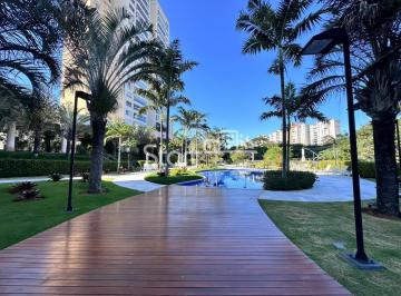 nome imagem · apartamento - Jardim Madalena - Campinas