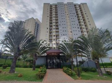 nome imagem · apartamento - Vila Mimosa - Campinas