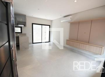 Casa · 158m² · 3 Quartos · 2 Vagas · CASA RESIDENTIAL em Campinas - São Paulo, Mansões Santo Antônio