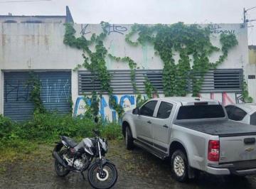 Comercial , Campina Grande · ALUGA-SE PONTO COMERCIAL NO BAIRRO DA PRATA!!