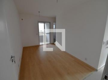 Apartamento · 49m² · 2 Quartos · 1 Vaga · Apartamento à Venda - Mansões Santo Antônio, 2 Quartos, 49 m2