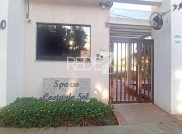 Apartamento · 64m² · 3 Quartos · 1 Vaga · Oportunidade única! Apartamento à venda em Campinas-SP, bairro Bonfim, 3 quartos, 1 suíte, 2 banheir
