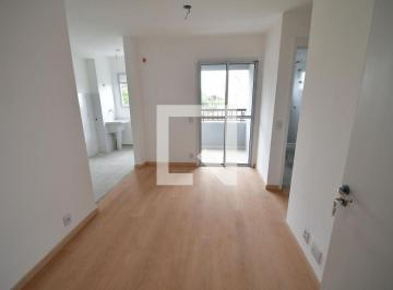 Apartamento · 50m² · 2 Quartos · 1 Vaga · Apartamento à Venda - Mansões Santo Antônio, 2 Quartos, 50 m2