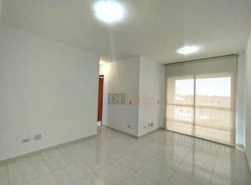 82faeaaadf5aec4104ee00bfb031709b0eac3889 · Apartamento com 3 dormitórios para alugar, 69 m² por R$ 3.329,29/mês - Itaquera - São Paulo/SP
