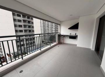 1e0cf16142be772d3c5a429285ec5fa000df2cb4 · Apartamento 90 Mts Suite com Varanda e vaga Metro Guilhermina