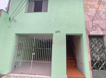 f4fae4981f2132b34da3a587de81a93bd030ee8a · Casa, 150 m² - venda por R$ 795.000,00 ou aluguel por R$ 3.100,00/mês - Vila Aricanduva - São Paulo/