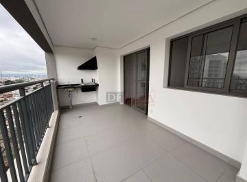 d313b574a8845fd22bf0339206d47e0cb706e30f · Apartamento com Suite vaga e Varanda Metro Guilhermina