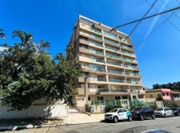 db18b4807a5200c73af7d8d29a30fbe323763efd · Apartamento com 1 dormitório à venda, 45 m² por R$ 389.000,00 - Chácara Tatuapé - São Paulo/SP