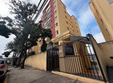 4a71fe04232c2e7791f6fd6e8d4f2fd2f30a6fcb · Apartamento com 2 dormitórios à venda, 54 m² por R$ 270.000,00 - Jardim Norma - São Paulo/SP