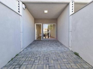 33d1cab3cb73173ec0fff409a902c0ceb599f532 · Sobrado com 3 dormitórios para alugar, 115 m² por R$ 4.465,00/mês - Vila São Geraldo - São Paulo/SP