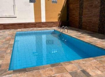 89409277f8cd9b45e6502b1f93514c4ebbb6c20a · Apartamento com 2 dormitórios à venda, 40 m² por R$ 225.000,00 - Itaquera - São Paulo/SP