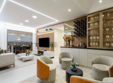 4d787fbaf99bceb5da56065ba75385c46fec715c · Apartamento Suite/Varanda/Metro Guilhermina