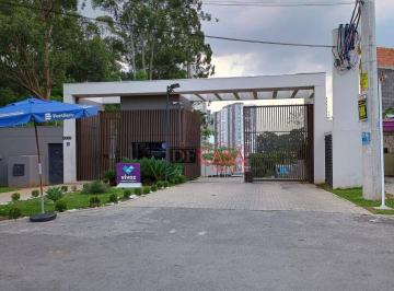 41661cb9263d6e360274f9c94ecaf9246a108a02 · Apartamento com 2 dormitórios para alugar, 43 m² por R$ 1.850,00/mês - Cidade Líder - São Paulo/SP