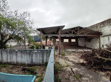 d9dbb40d6a86f9a3e24a63d8eeefa4b318aa9166 · Terreno à venda, 1240 m² por R$ 2.990.000,00 - São Miguel - São Paulo/SP