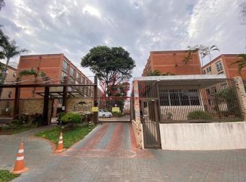 Apartamento · 85m² · 3 Quartos · 1 Vaga · Apartamento com 3 quartos à venda por R$ 290000.00, 84.60 m2 - JARDIM NOVO HORIZONTE - MARINGA/PR