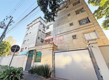Apartamento · 64m² · 3 Quartos · 1 Vaga · Apartamento 3 quartos - Suíte - Sacada - Próximo a Av Morangueira