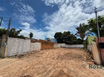 Terreno · 444m² · Terreno para venda, Campo Velho, Cuiabá