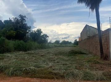 Terreno · 564m² · Terreno para venda, Centro, Santo Antônio Do Leverger