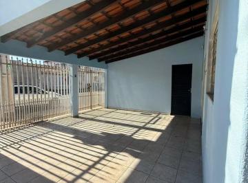 Casa · 221m² · 3 Quartos · 2 Vagas · Casa para venda, 3 quarto(s), Morada Da Serra, Cuiabá