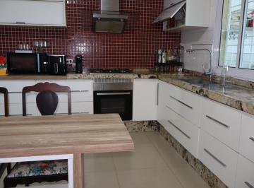 Casa de 3 quartos, São Paulo · CASA LINDA DE VIVER