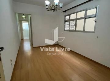 Apartamento · 61m² · 2 Quartos · Apartamento à venda, Perdizes, São Paulo, SP