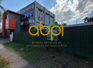 Foto 11 · Oportunidade Única: Terreno Comercial à Venda em Indaiatuba-SP, Parque ecológico - Bairro Chácara Ar