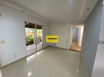 Casa · 73m² · 3 Quartos · 1 Vaga · Linda Casa em Condomínio Fechado à Venda em São Bernardo do Campo – Conforto, Quintal e Localização 