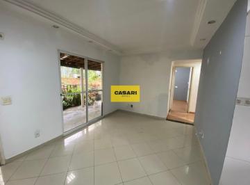 Photo 1 · Linda Casa em Condomínio Fechado à Venda em São Bernardo do Campo – Conforto, Qu