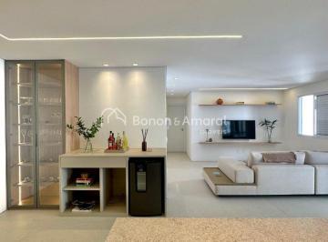 Apartamento · 80m² · 2 Quartos · 2 Vagas · apartamento à venda Condomínio Brisa da Mata Balneário Tropical Paulínia