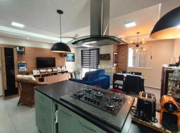 Apartamento · 69m² · 2 Quartos · 2 Vagas · Apartamento reformado para venda, 2 quartos, sala estendida, andar alto, no Condomínio Jardins do Ta