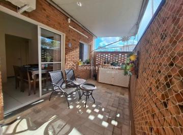 Apartamento · 56m² · 2 Quartos · Apartamento Garden no The Palms American House